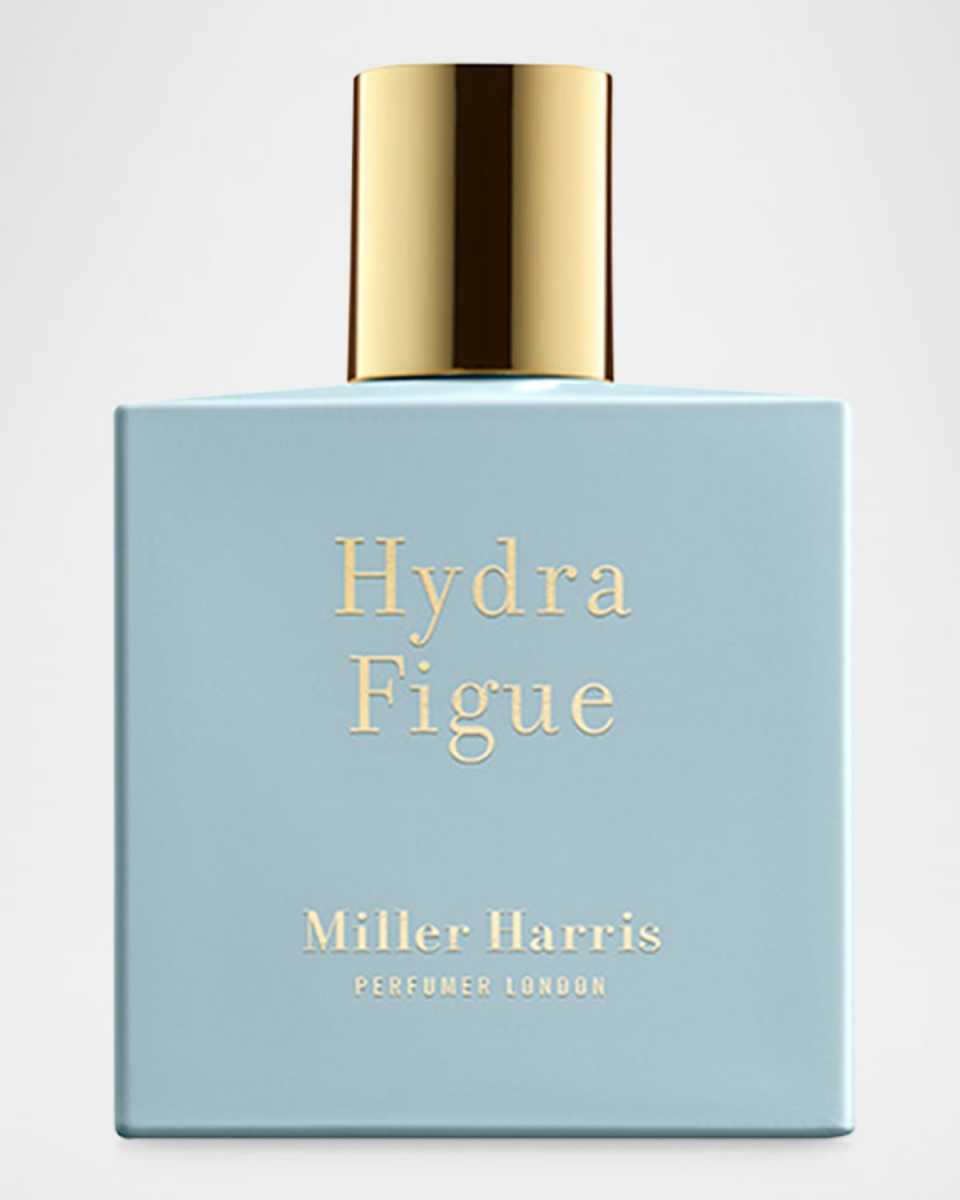 Hydra Figue Eau de Parfum, 1.7 oz.